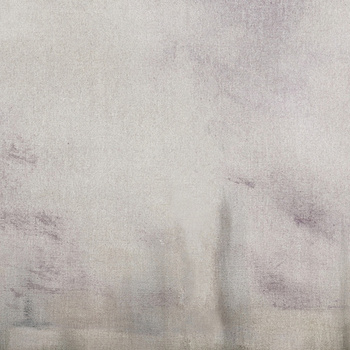 WET_WA1802 – fototapeta Windy afternoon Wet System Wall&Deco