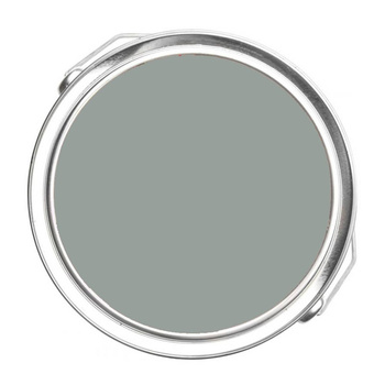 HC-164 - Puritan Gray Benjamin Moore
