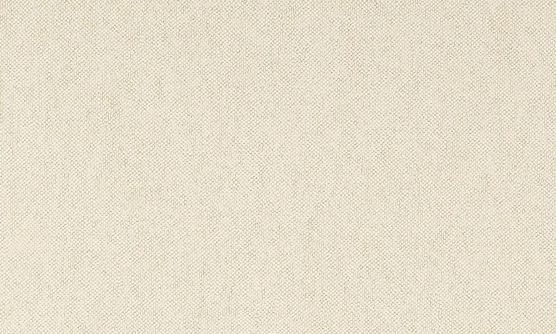 40104 Lin Tapeta Flamant Les Unis Arte – Arte – zdjęcie produktu