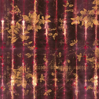 WDBO1701 – fototapeta Bolshoi Contemporary 2017 Wall & Deco