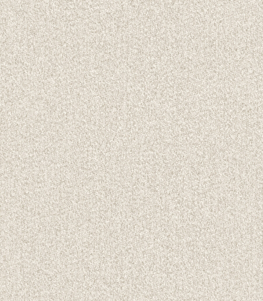 A63521-tapeta Montagna Merino Arte – Arte – zdjęcie produktu