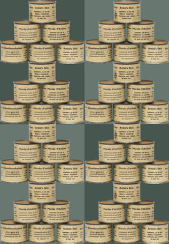 419_003 – fototapeta 8PER Taplab