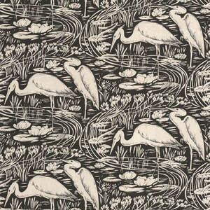 89739270- tapeta Euphrate Babylone Casadeco