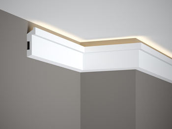 MD024O Listwa oświetleniowa Mardom Decor