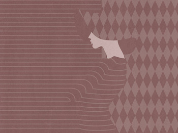 373_004 – fototapeta Taplab