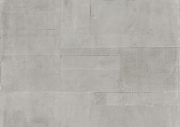 64429-2 – fototapeta  Malmoe-Grey Handmade Tecnografica