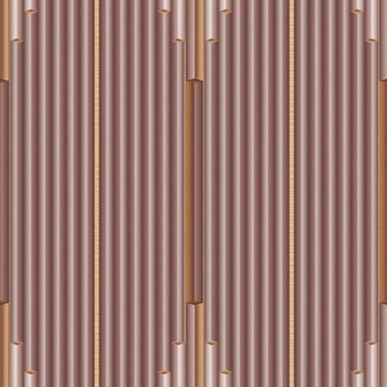 WDPA1801 – fototapeta Pajlo Contemporary 2018 Wall & Deco