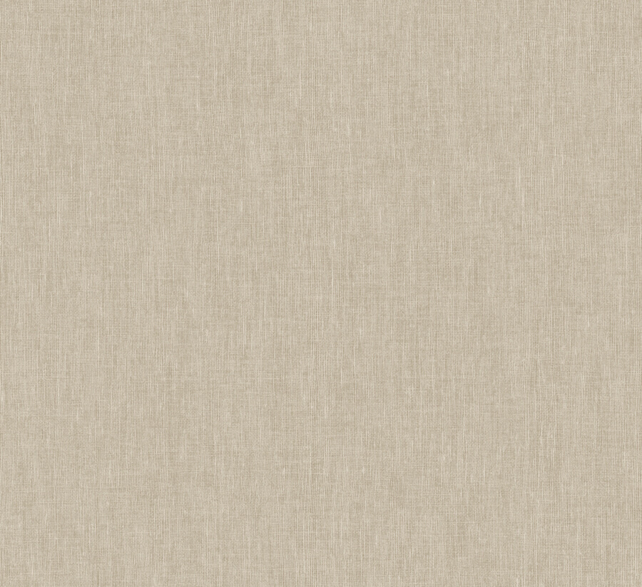 A78207-tapeta Lin Normandie Flamant Honore Arte – Arte – zdjęcie produktu