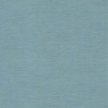 85846226 Five O'clock Plain  - tapeta TISSAGE