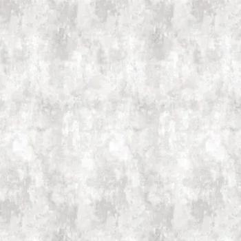 R15992 Fresco Wall - Fototapeta RebelWalls