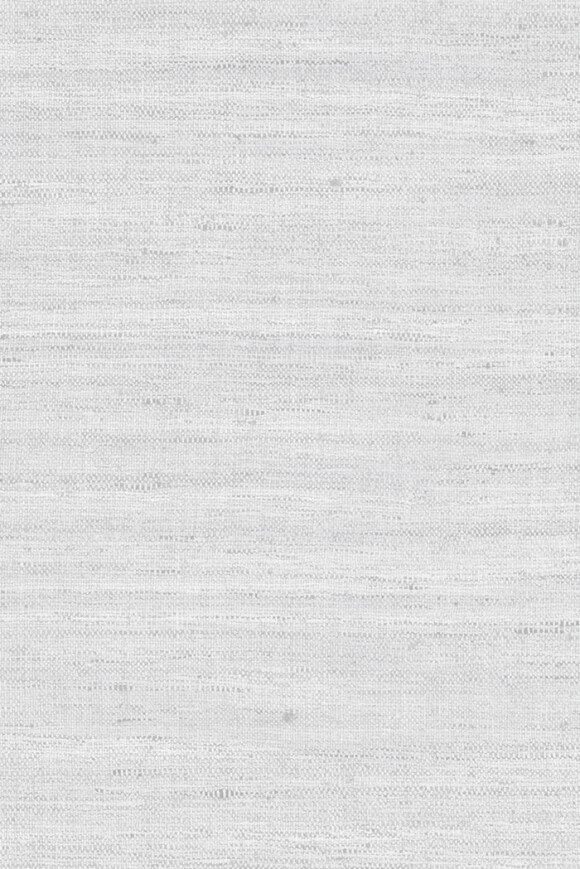 40504A- tapeta Lignes Arte – Arte – zdjęcie produktu