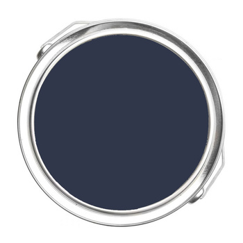 2063-10 Old Navy Benjamin Moore