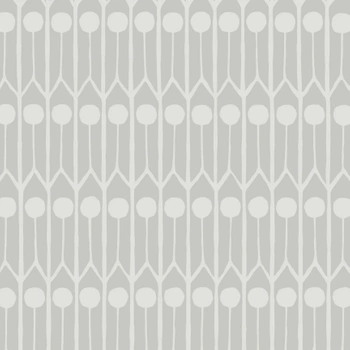 1537 - tapeta Feathers Wallpaper Collection Littlephant