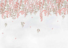 Non-woven