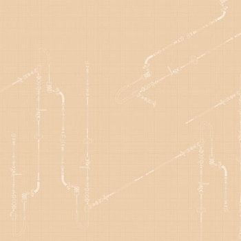 WET_TC1502 – fototapeta Techtubes Wet System 2015 Wall&Deco