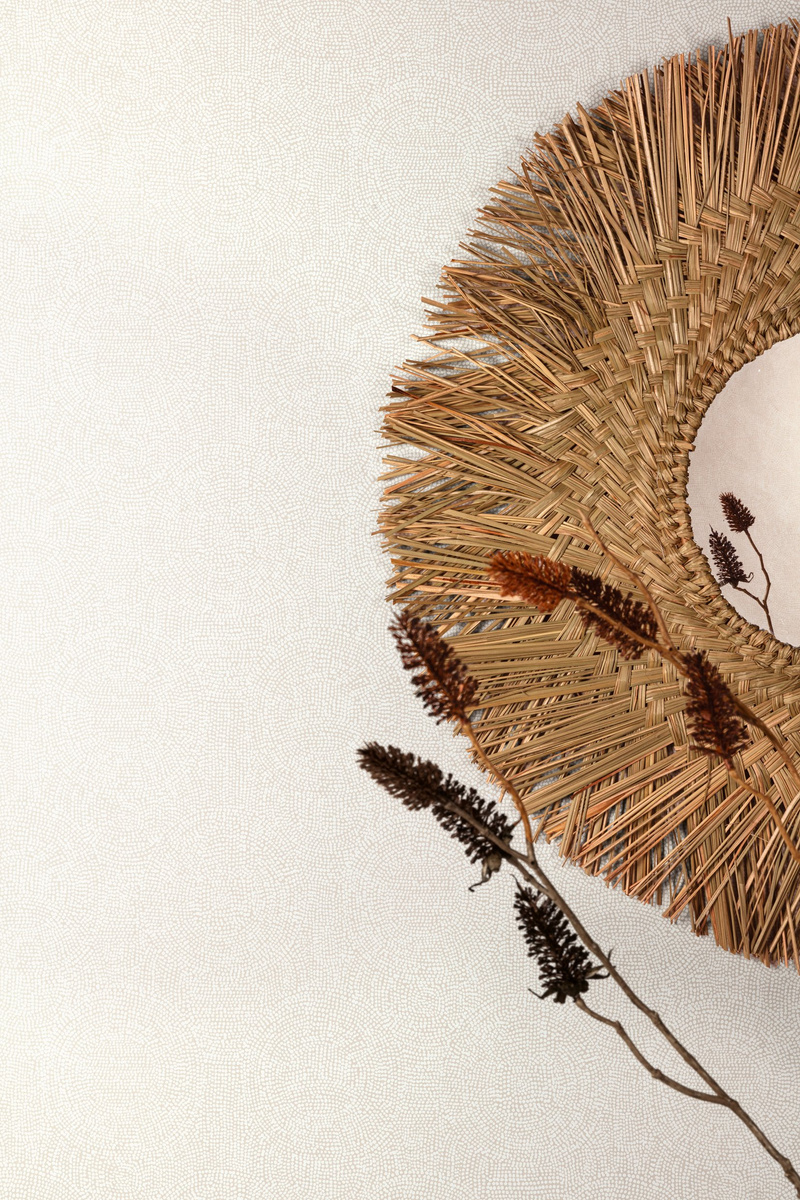 TUL504 – tapeta Goanna Tula Zoom Khroma – Khroma – zdjęcie produktu