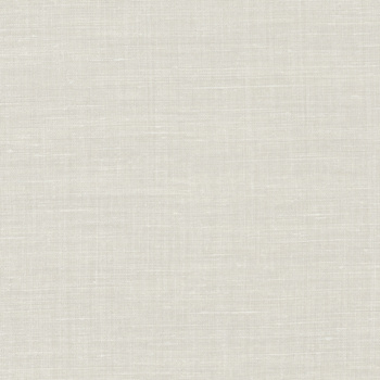 A73812966 – tapeta Shinok Le Lin Casamance