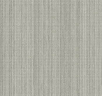 CR34802 – tapeta Kent Capri Edition 11 Carl Robinson Wallquest