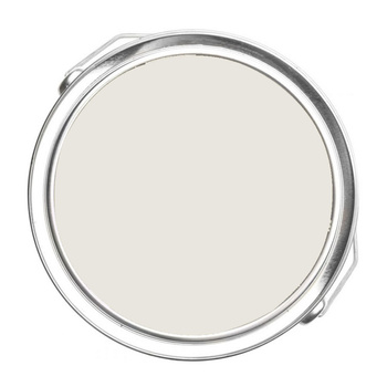 2108-70 Lacey Pearl Benjamin Moore