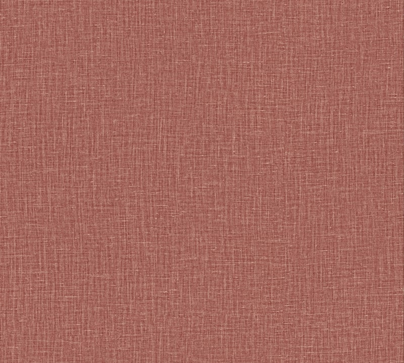 A40533 – tapeta Gioco Lino Arte – Arte – zdjęcie produktu