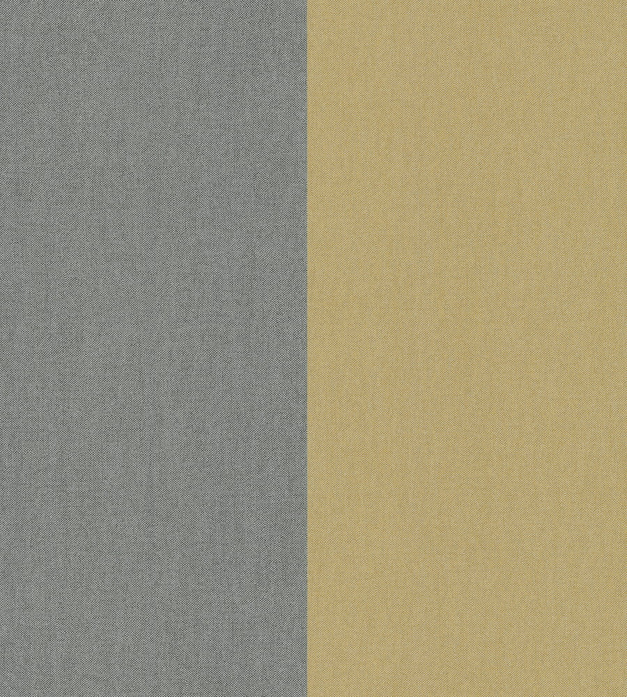 Tapeta Arte LesRayures GrandStripe 30025 – Arte – zdjęcie produktu