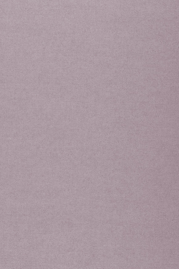 40095 Lin Tapeta Flamant Les Unis Arte – Arte – zdjęcie produktu