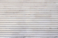 Non-woven
