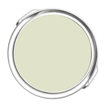 477 - Stolen Moments Benjamin Moore