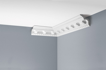 LGZ-03 Listwa gzymsowa