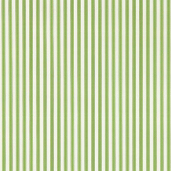 217255 - tapeta Pinetum Stripe Arboretum Sanderson