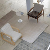 300 x 200 cm \ Mink