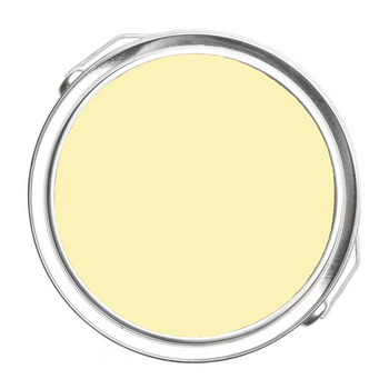 358 - Fun In The Sun Benjamin Moore