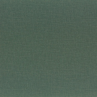 zielony
