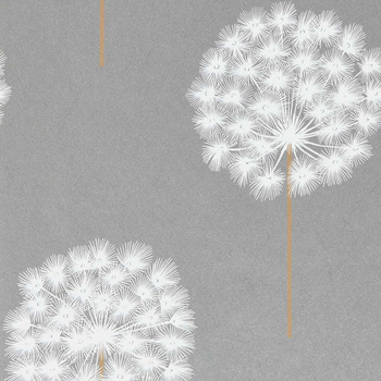 111888 - tapeta Amity Colour 2 Harlequin