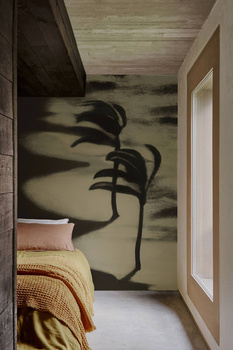 WDSM2301 - fototapeta Soulmates Contemporary 2023 Wall&Deco