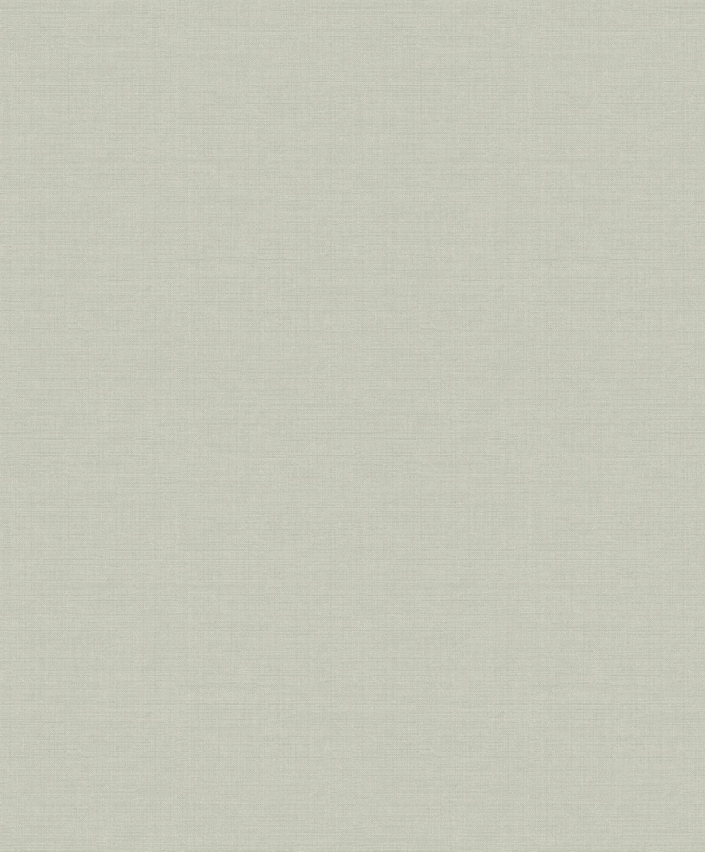 OMB007 - tapeta Tatu Othello Khroma – Khroma – zdjęcie produktu