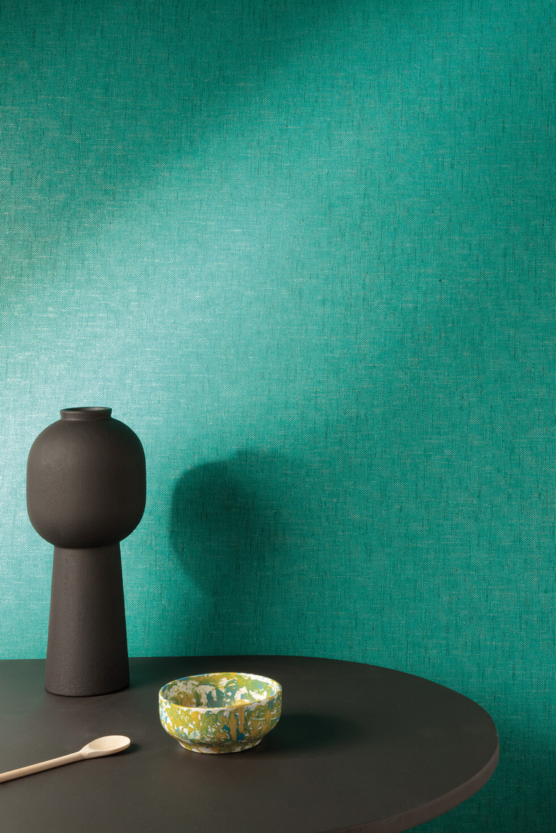 JOY307- tapeta Telis Joy Khroma – Khroma – zdjęcie produktu