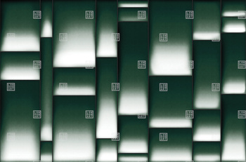 18102-04 – fototapeta The Neon Demon LondonArt