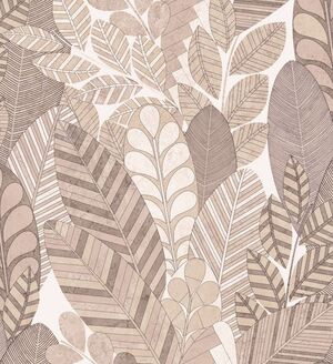 65713- tapeta Cariba Raku Hohenberger