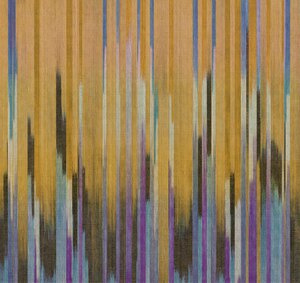 DGRIC1021- tapeta Holi Serica Khroma