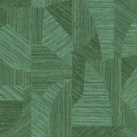zielony