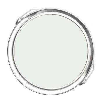 OC-58 White Ice Benjamin Moore