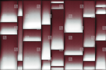 18102-02 – fototapeta The Neon Demon LondonArt