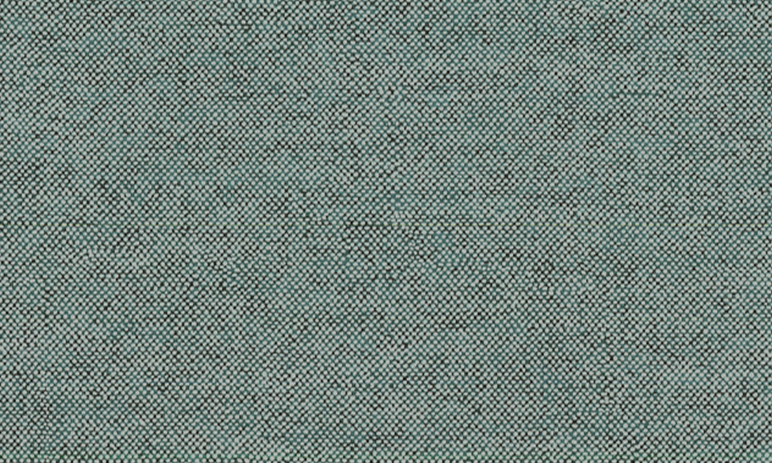 78019 Lin Tapeta Flamant Les Unis Arte – Arte – zdjęcie produktu