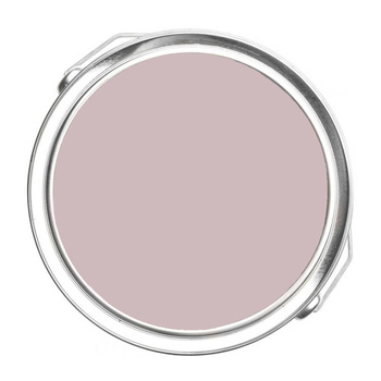 1249 - Homespun Charm Benjamin Moore