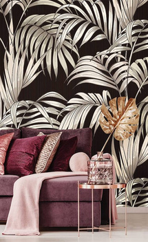 ORX 190503-1 – tapeta Caruso Orexis One Wall Design