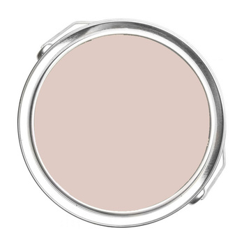 2099-60 Malted Milk Benjamin Moore