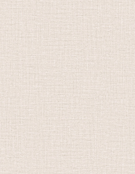 A63549-tapeta Ovillo Merino Arte