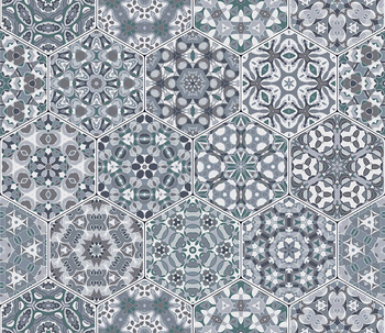 pat_026_005 – fototapeta Taplab