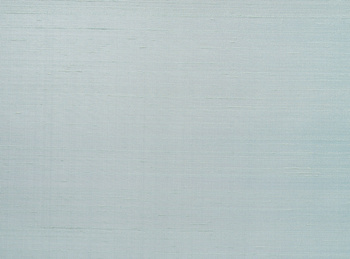 BP334007 – tapeta Shiva Pierre Frey